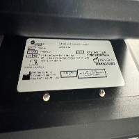 Beckman Coulter EMnetik 24 Microparticle Processor image 1